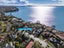 11 Stevenson Way, Cockle Bay, Auckland - Carousel 26