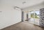 244 Maungatapu Road, Maungatapu, Tauranga - Carousel 19
