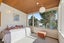 213 Musselburgh Rise, Andersons Bay, Dunedin - Carousel 30
