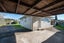 2A Hurunga Avenue, Ngapuna, Rotorua - Carousel 15