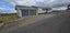 87 Mill Road, Kensington, Whangarei - Carousel 20