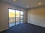 93 Melksham Drive, Churton Park, Wellington - Carousel 11
