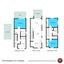 7/30B Westgate Drive, Westgate, Auckland - Carousel 2