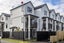 1/9 Ayr Street, Riccarton, Christchurch - Carousel 1