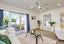 49 Myers Road, Manurewa East, Auckland - Carousel 5