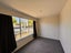 109 Nursery Road, Phillipstown, Christchurch - Carousel 17