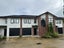 2/19 Albert Street, Hamilton East, Hamilton - Carousel 14