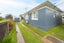 12 Clare Street, Oamaru North, Oamaru - Carousel 12