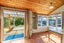568 Lepper Road Upper, Kaimiro, Kaimiro - Carousel 15