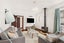 86 Luanda Drive, Ranui, Auckland - Carousel 11