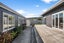 14 Whitfield Street, Sumner, Christchurch - Carousel 26
