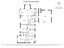10 Faith Place, Christchurch - Carousel 44