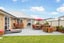 3 Foresthill Place, Bromley, Christchurch - Carousel 1