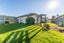 5C Innes Street, Waimate, Waimate - Carousel 4