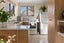 13 Dawkins Place, Islington, Blenheim - Carousel 2