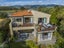 7 Avion Terrace, Raumati Beach, Paraparaumu - Carousel 3