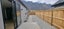 31 Corriedale Road, Jacks Point, Queenstown - Carousel 4