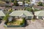 4/26 Tennessee Avenue, Mangere East, Auckland - Carousel 11