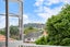25 Goring Road, Sandringham, Auckland - Carousel 2