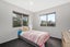 24A Thimble Lane, Whitby, Porirua - Carousel 21