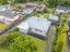 61 Martin Street, Utuhina, Rotorua - Carousel 20