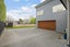 133 West Tamaki Road, Glen Innes, Auckland - Carousel 16
