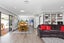 15 Malbec Way, Greenmeadows, Napier - Carousel 5