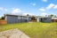 186 Ferguson Street, West End, Palmerston North - Carousel 4