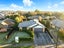 56 Lowes Road, Rolleston, Rolleston - Carousel 24