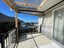 33 Bayview Road, Browns Bay, Auckland - Carousel 24