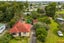 15 Campbell Terrace, Dargaville, Dargaville - Carousel 24