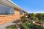 49 Battiscombe Terrace, Waitara, Waitara - Carousel 12