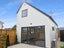 16 SPENCER STREET, Addington, Christchurch - Carousel 11