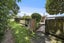 18 Janome Place, Bucklands Beach, Auckland - Carousel 21