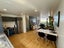 127J Queens Road, Panmure, Auckland - Carousel 4