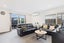 10 Kapowai Boulevard, Takanini, Auckland - Carousel 7