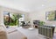 12/55 Verbena Road, Birkdale, Auckland - Carousel 5