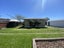 18 Kilworth Place, Witherlea, Blenheim - Carousel 24