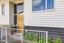 27A Kirrie Avenue, Te Atatu South, Auckland - Carousel 20