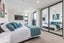 10L/100 Greys Avenue, Auckland Central, Auckland - Carousel 45
