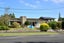 29 Hudson Street, Riverlea, Hamilton - Carousel 1
