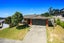 18 Condor Place, Unsworth Heights, Auckland - Carousel 24