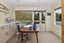 20 Colmar Road, Mellons Bay, Auckland - Carousel 20