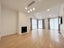 29A Alba Road, Epsom, Auckland - Carousel 2