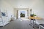 1A Hobday Place, Meadowbank, Auckland - Carousel 4