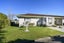 21A Long Melford Road, Awapuni, Palmerston North - Carousel 19