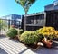 43 Cessna Crescent, Mangere, Auckland - Carousel 3