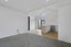 3/4 Duncan Road, St Andrews, Hamilton - Carousel 4