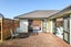 16 Presidential Drive, Milson, Palmerston North - Carousel 21