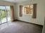 26 Ayr Road, Pakuranga, Auckland - Carousel 28